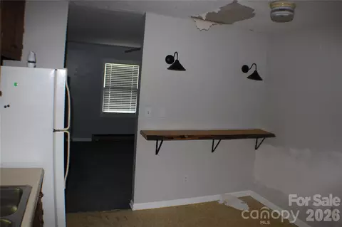 Other - 6791 Glover Ln, Stanley, NC 28164 photo 3 of 5