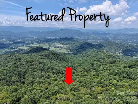 191 Merrie 62 Way #62, Waynesville, NC 28786