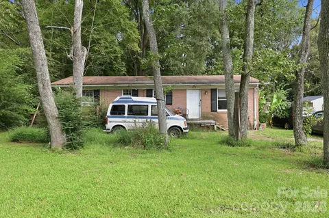3715 Patricia Nw 49 Dr NW #49, Concord, NC 28027