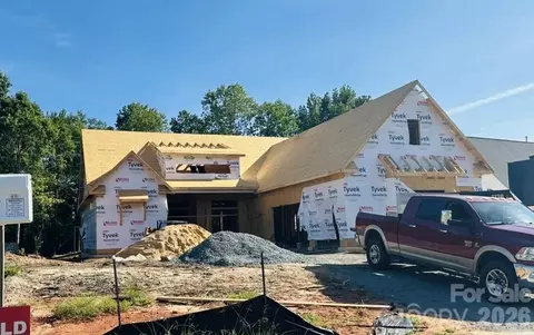 2667 Shanklin Ln, Denver, NC 28037