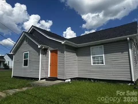 910 Linwood Rd, Gastonia, NC 28052