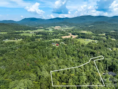 309 Flying Cloud Ln, Fairview, NC 28730 photo 16