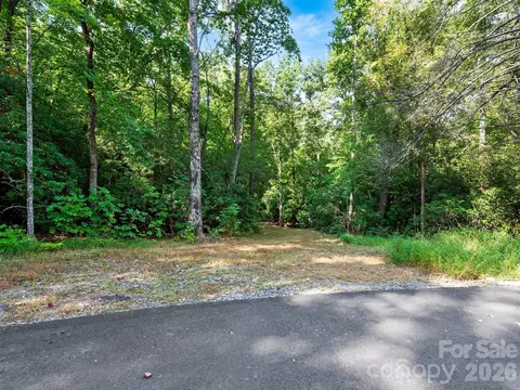 309 Flying Cloud Ln, Fairview, NC 28730 photo 3