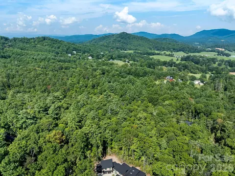 309 Flying Cloud Ln, Fairview, NC 28730 photo 18