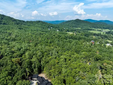 309 Flying Cloud Ln, Fairview, NC 28730 photo 17