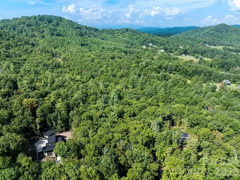309 Flying Cloud Ln, Fairview, NC 28730 photo 15