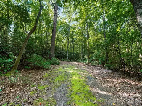 309 Flying Cloud Ln, Fairview, NC 28730 photo 5
