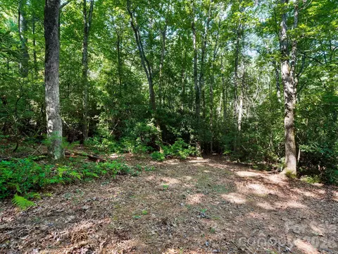 309 Flying Cloud Ln, Fairview, NC 28730 photo 7