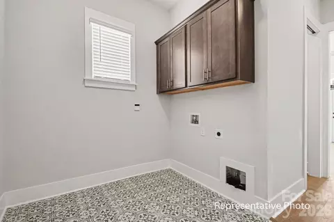 Other - 20397 Queens St, Cornelius, NC 28031 photo 4 of 7