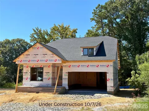 Other - 20397 Queens St, Cornelius, NC 28031 photo 9 of 9
