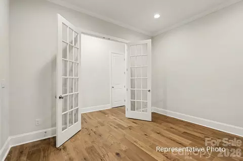 Other - 20397 Queens St, Cornelius, NC 28031 photo 3 of 7