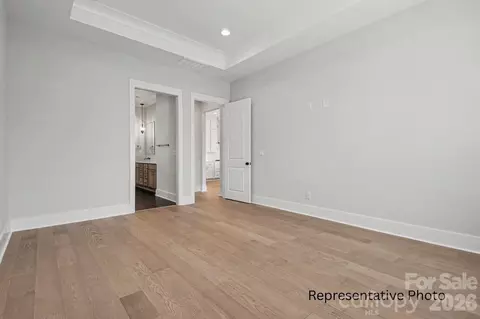 Other - 20397 Queens St, Cornelius, NC 28031 photo 5 of 7