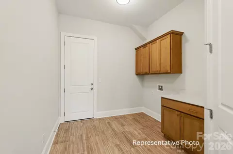 Other - 20397 Queens St, Cornelius, NC 28031 photo 2 of 7