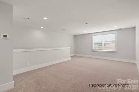 Other - 20397 Queens St, Cornelius, NC 28031 photo 7 of 7