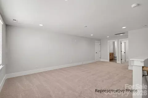 Other - 20397 Queens St, Cornelius, NC 28031 photo 6 of 7