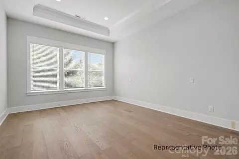 Bedroom - 20397 Queens St, Cornelius, NC 28031 photo 1 of 1