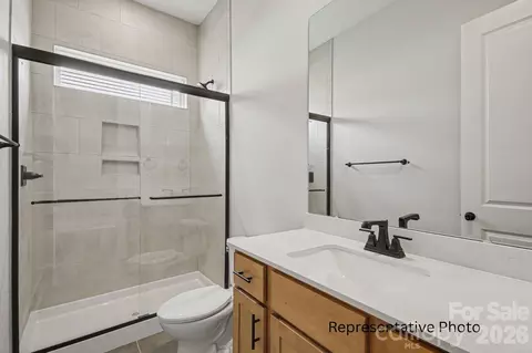 Bath - 20397 Queens St, Cornelius, NC 28031 photo 2 of 5