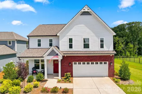 1533 Cedar Tree Dr, Belmont, NC 28012