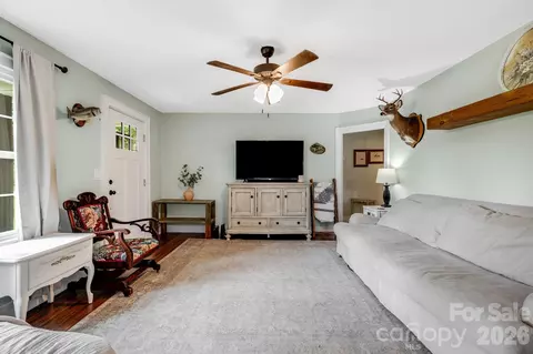 Other - 2117 Old Clyde Rd, Clyde, NC 28721 photo 3 of 9