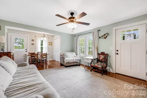 Other - 2117 Old Clyde Rd, Clyde, NC 28721 photo 4 of 9