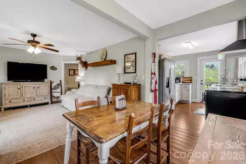 Other - 2117 Old Clyde Rd, Clyde, NC 28721 photo 5 of 9