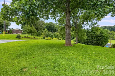 Other - 2117 Old Clyde Rd, Clyde, NC 28721 photo 8 of 9