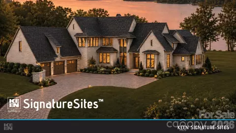 14515 Nc Hwy 73 Hwy # A, Huntersville, NC 28078