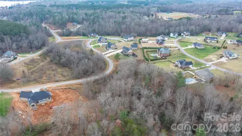 5280 Antler Creek 25 Dr #25, Granite Falls, NC 28630