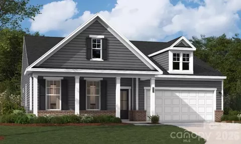 1188 Grebe Rd, Sherrills Ford, NC 28673