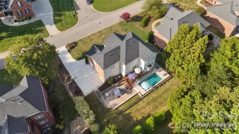 View/Area - 152 Melbourne Dr, Fort Mill, SC 29708 photo 1 of 2