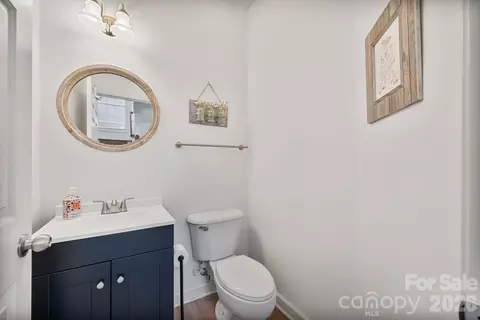 Other - 152 Melbourne Dr, Fort Mill, SC 29708 photo 4 of 7