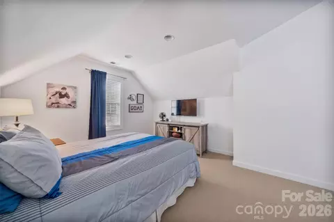 Bedroom - 152 Melbourne Dr, Fort Mill, SC 29708 photo 9 of 9