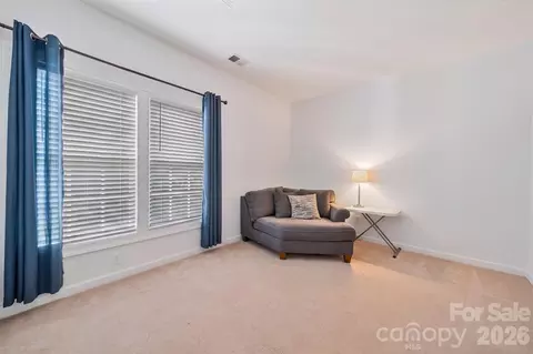 Other - 152 Melbourne Dr, Fort Mill, SC 29708 photo 5 of 7