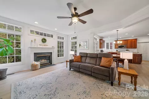 Other - 152 Melbourne Dr, Fort Mill, SC 29708 photo 3 of 7