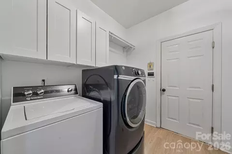 Other - 152 Melbourne Dr, Fort Mill, SC 29708 photo 6 of 7