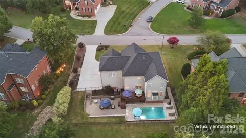 View/Area - 152 Melbourne Dr, Fort Mill, SC 29708 photo 2 of 2
