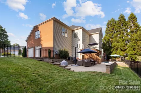 Other - 152 Melbourne Dr, Fort Mill, SC 29708 photo 7 of 7