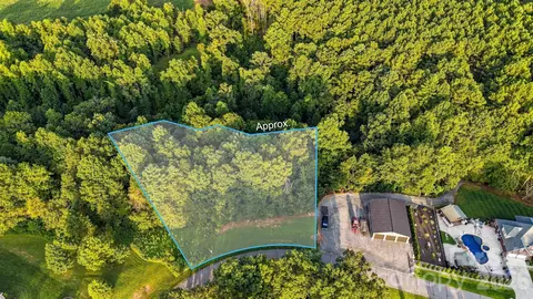5306 Antler Creek 31 Dr #31, Granite Falls, NC 28630