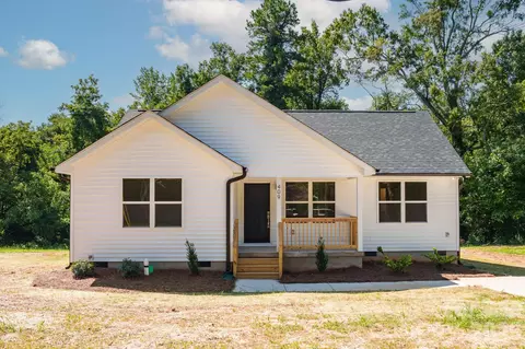 409 Queens Rd, Gastonia, NC 28052