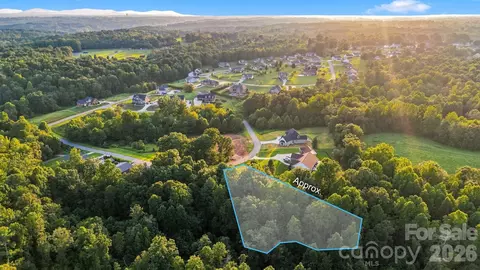 5300 Antler Creek 30 Dr #30, Granite Falls, NC 28630