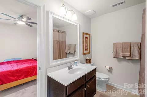 Other - 2083 Topaz Plz, Davidson, NC 28036 photo 14 of 16