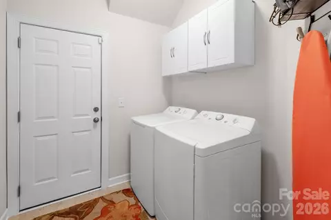 Other - 2083 Topaz Plz, Davidson, NC 28036 photo 8 of 16
