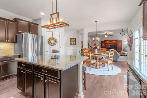 Other - 2083 Topaz Plz, Davidson, NC 28036 photo 6 of 16