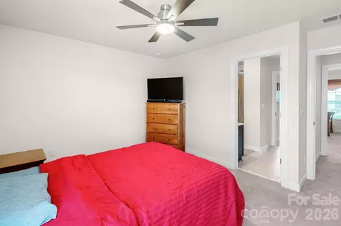 Other - 2083 Topaz Plz, Davidson, NC 28036 photo 13 of 16
