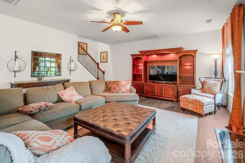 Other - 2083 Topaz Plz, Davidson, NC 28036 photo 7 of 16