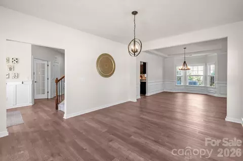 Other - 2083 Topaz Plz, Davidson, NC 28036 photo 3 of 16