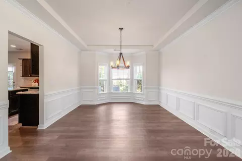 Other - 2083 Topaz Plz, Davidson, NC 28036 photo 5 of 16