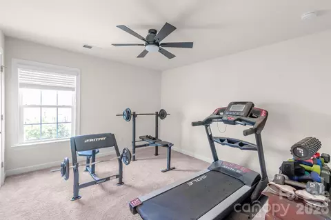 Bedroom - 2083 Topaz Plz, Davidson, NC 28036 photo 4 of 8