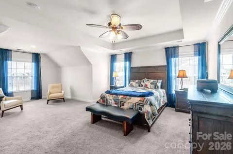 Bedroom - 2083 Topaz Plz, Davidson, NC 28036 photo 1 of 8