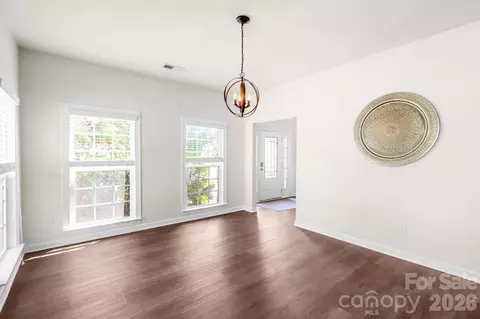 Other - 2083 Topaz Plz, Davidson, NC 28036 photo 4 of 16